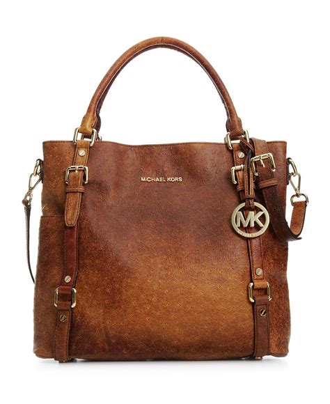 michael kors aurora|michael kors handbags clearance sale.